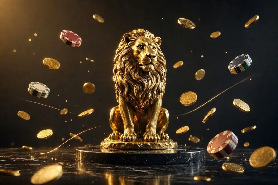 Bet345 Casino